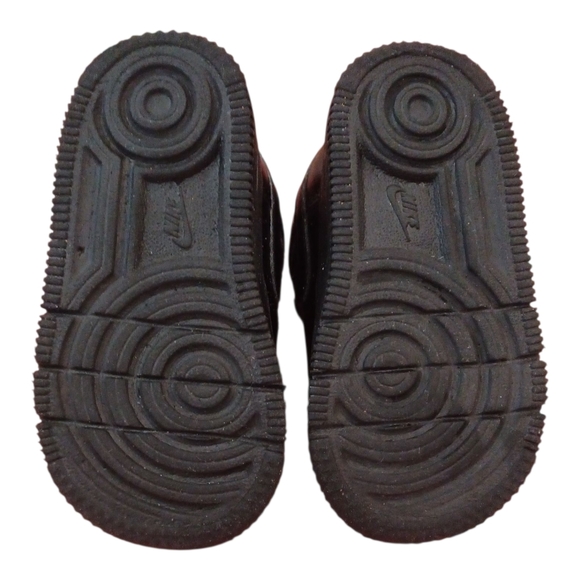 Nike Force 1, Baby/Toddler Sneakers - Picture 5 of 5